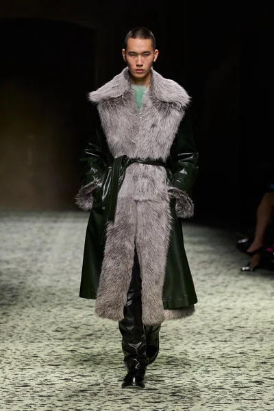 Look 65